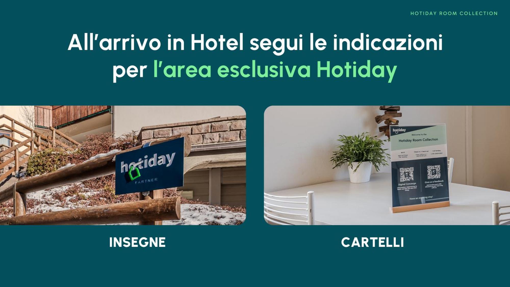 Hotiday Room Collection - Roma Cornelia Екстер'єр фото